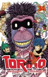 Vol. 34