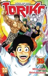 Vol. 35