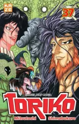 Vol. 37