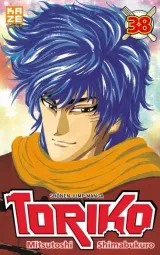 Vol. 38