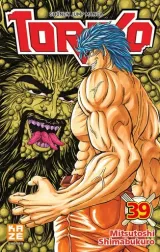 Vol. 39