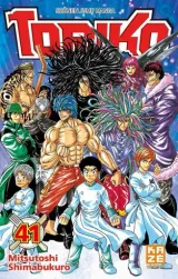 Vol. 41