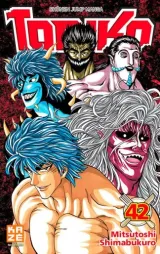 Vol. 42