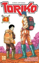 Vol. 43