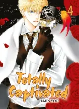Vol. 4