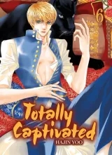 Vol. 6