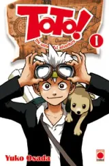 Vol. 1