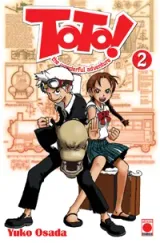 Vol. 2