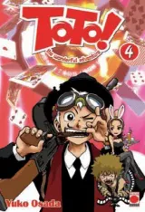 Vol. 4