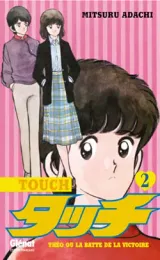 Vol. 2