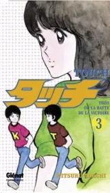 Vol. 3