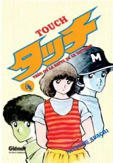 Vol. 4