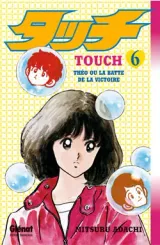 Vol. 6