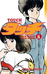 Vol. 8