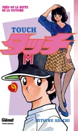Vol. 9