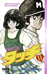 Vol. 11