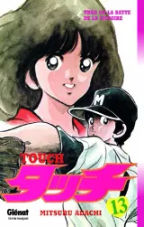 Vol. 13