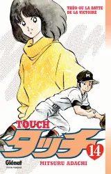 Vol. 14