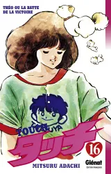 Vol. 16