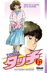 Vol. 17