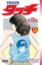Vol. 18