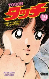Vol. 19