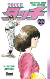 Vol. 22
