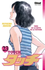 Vol. 23