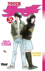 Vol. 26