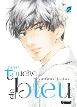 Vol. 2