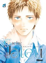 Vol. 3