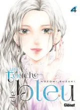 Vol. 4