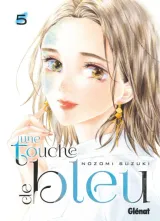 Vol. 5