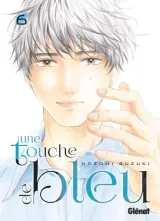 Vol. 6