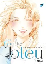 Vol. 7