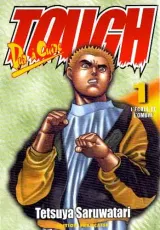 Vol. 1