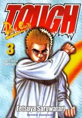 Vol. 3