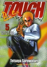Vol. 5