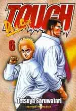 Vol. 6