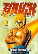 Vol. 8
