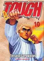 Vol. 10