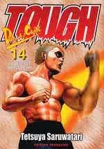 Vol. 14