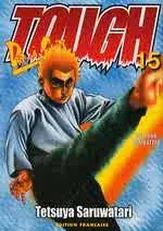 Vol. 15