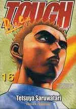 Vol. 16