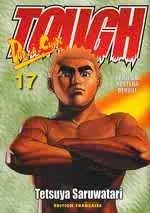 Vol. 17