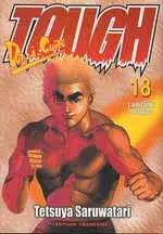 Vol. 18