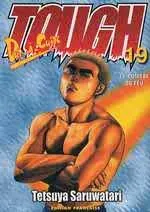 Vol. 19