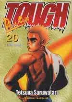 Vol. 20