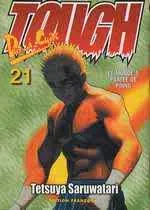 Vol. 21