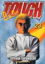 Vol. 23